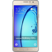 Samsung Galaxy On7 Duos
